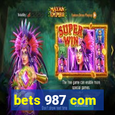 bets 987 com